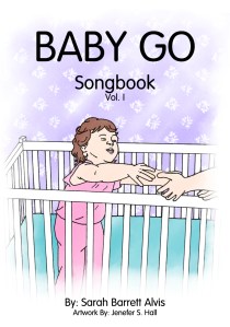 BGSongbooks_1